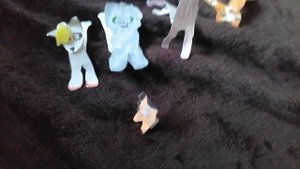 Бумажные собакиии😍🥰🤩.mp4