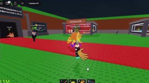 ИГРАЮ В УКРАДИ БРАИНРОТА! 4 ПЕРЕРОЖДЕНИЕ!