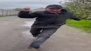 *КАК СТАТЬ КВАДРОБЕРОМ?*