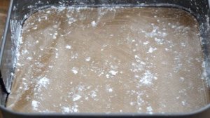 Бисквит Перфект