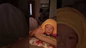 1000005276.mp4  самая страшная ночь в моей жизни