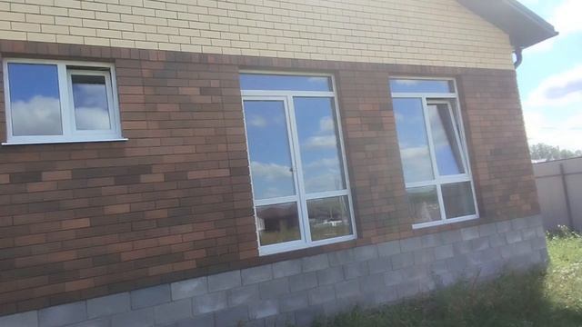 video5273828112700831219