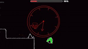 крэзи тайм часть 2