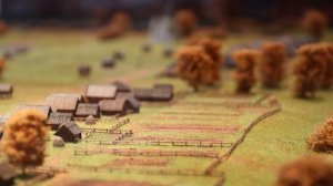 Больше 80 деревень сражаются за звание самой красивой