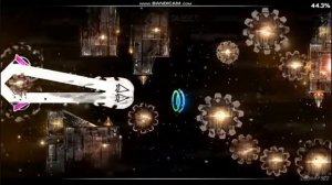 тон 618 новый топ 1?