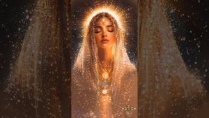 Работа Мастеров Нового времени (1) ⚡🪄⚜️✨👀😇💎🔑🗝🌎♾️💞