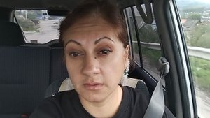 Милые хейтеры, спасибо, что поднимаете мне просмотры, честно, даже не ожидала.