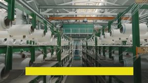 Видеоролик для компании ВЗТМ. Видео для бизнеса.