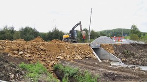 «БЛОК КОРОТКИХ НОВОСТЕЙ» 20.08.2025