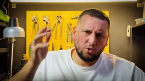 ЖЕСТКИЙ ОТВЕТ подписчику | Вся ПРАВДА про курсы Kaveshnikov School