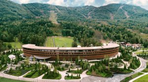 2025 Алтай, р. Катунь, Манжерок