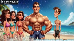 "Гимн качка" - песня