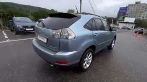 WhatsApp Video 2025-08-20 at 09.28.55