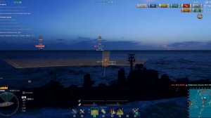 Korabli64 2025-08-20 12-11-02-027