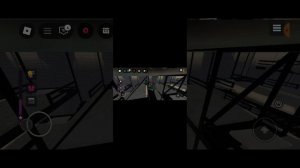 *1 аккаунт* открываю на пяти разный аккаунтах роллы силы в инк гейм