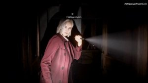 Resident Evil: Requiem - трейлер