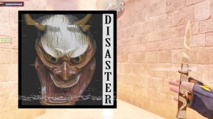 Я уничтожитель?💀