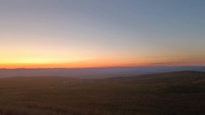 Из Москвы во Владивосток на велосипеде 2025 -   07.15 - 07.20 - От Байкала до Читы - PHONE UNCUT