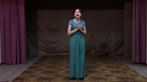 Сарафанчик