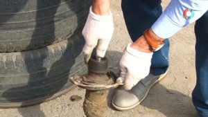 Автосфера. 20.08.2025