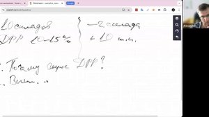 💸 Как сэкономить 300 000₽ на Ozon? - Культурный эфир от 08.06.2025