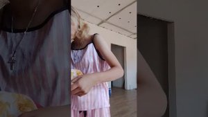 влог, отвечаю на ваши вопросы (вопрос-ответ)