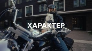 Пора проявляться.