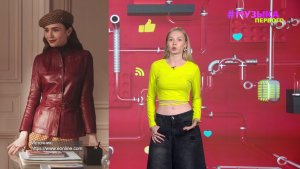 Новости Первого | Группа «Måneskin» намекнула на возвращение | Назвали дату релиза нового сезона