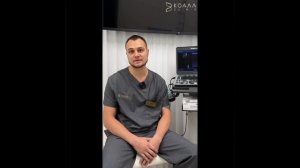 Абдулханов Руслан