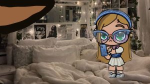 🫶🏼 оцениваю ваши ос 🫶🏼