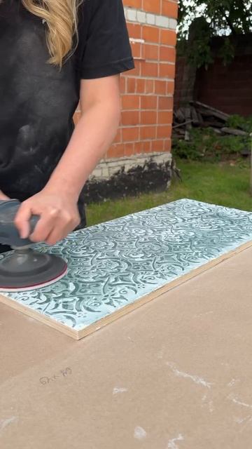 ЗАПИСАТЬСЯ НА ПОСЛЕДНИЙ БЕСПЛАТНЫЙ ПРАКТИКУМ 👇 https://dekorschool.ru/marokko?utm_source=rutube смотреть онлайн