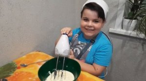 Роман Жучков .mp4