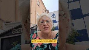 США,  Китай...ТИХАНОВСКИЙ!