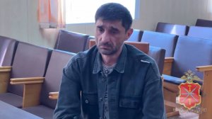🔴👉Лишён гражданства Российской Федерации🔴