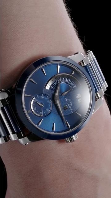 Aerostat D 237.30.31 смотреть онлайн