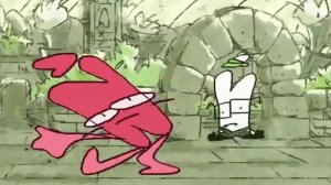 типичная музыка инмт