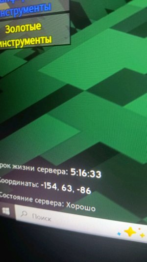 Анархия роблокс пронос незеров