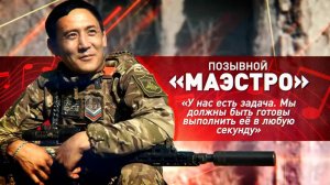 Вспахивают блиндажи и жгут пикапы: операторы дронов срывают ротации ВСУ на Запорожском направлении