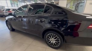 IMG_0311 Пассат 82165