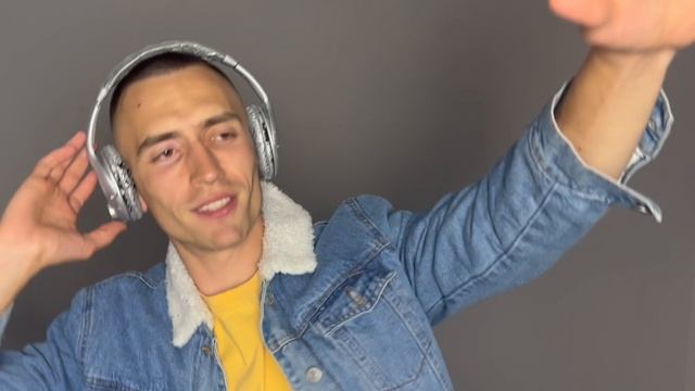 Проба ВК музыка (Алексеев Игорь)