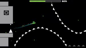 Death Corridor (100%) полное прохождение