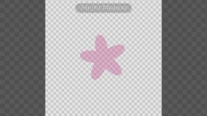 Я нашла инет но ещё не вернулась // кого бесит родительский контроль пишите в 👉💬👀 #Family link\