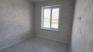 Кемерово посёлок Артёмкино коттедж 175 м2