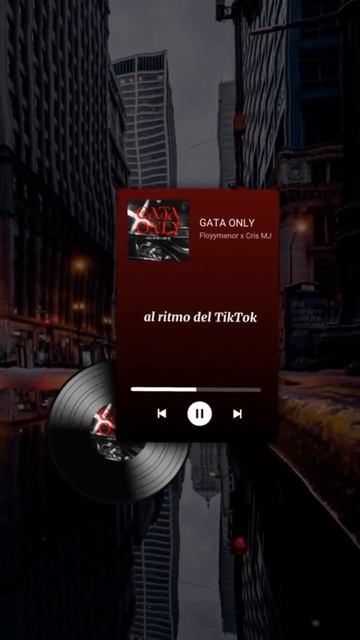 Песня и анимация смотреть онлайн