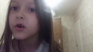 ASMR😏😌