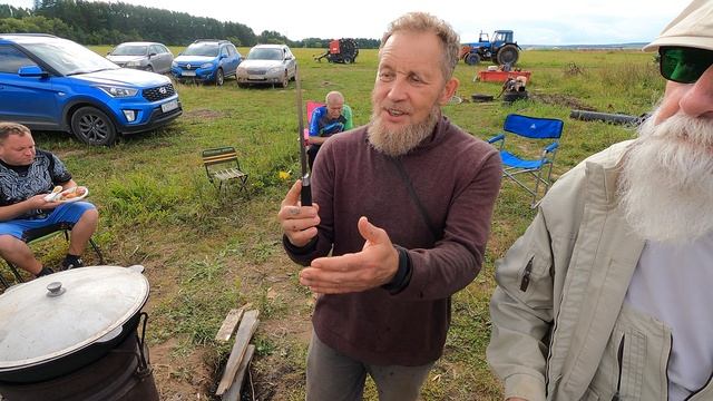 Байки в День Авиации 17 августа 2025. смотреть онлайн