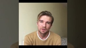 Никита Осин... немного из недавнего прошлого...