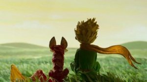 С Днём рождения, наша дорогая Светлана Юрьевна!