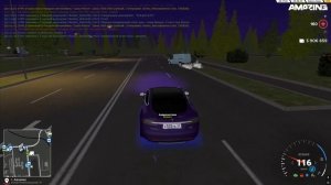 2025.08.20 - 02.16.43.02.DVR