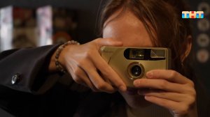«Почему пленка вновь стала популярной?»: даем советы по фотосъемке и выборе фотоаппарата